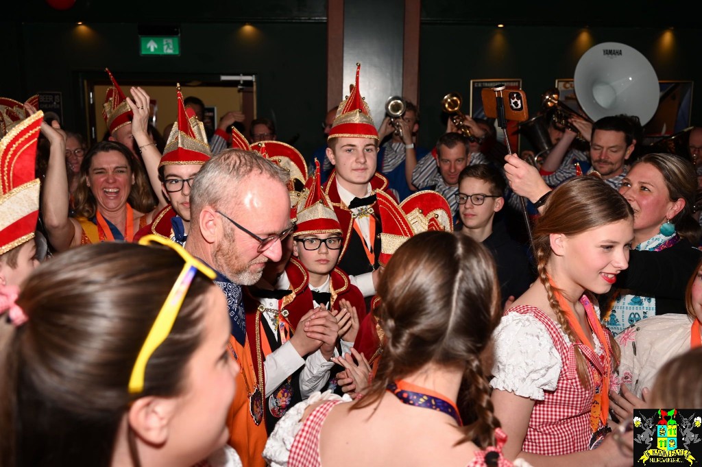 ../Images/Boerenfamiliematinee 2025 119.jpg